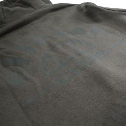 Veste à capuche Ellesse Homme du S au XXL