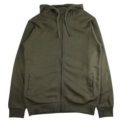 Veste à capuche Ellesse Homme du S au XXL