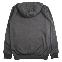 Sweat à capuche Ellesse Homme du S au XXL