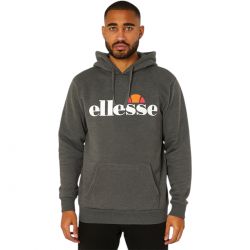Sweat à capuche Ellesse Homme du S au XXL