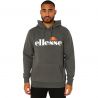 Sweat à capuche Ellesse Homme du S au XXL