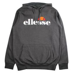 Sweat à capuche Ellesse Homme du S au XXL