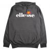 Sweat à capuche Ellesse Homme du S au XXL