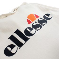 Sweat à capuche Ellesse Homme du S au XXL