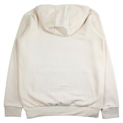 Sweat à capuche Ellesse Homme du S au XXL