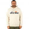 Sweat à capuche Ellesse Homme du S au XXL