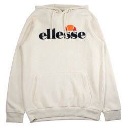 Sweat à capuche Ellesse Homme du S au XXL