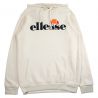 Sweat à capuche Ellesse Homme du S au XXL