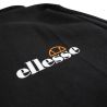 Sweat à capuche Ellesse Homme du S au XXL