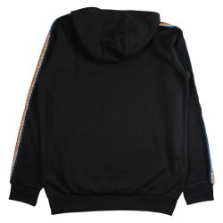 Sweat à capuche Ellesse Homme du S au XXL