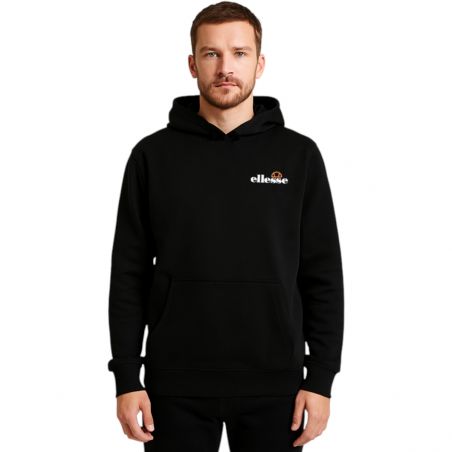 Sweat à capuche Ellesse Homme du S au XXL