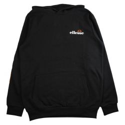 Sweat à capuche Ellesse Homme du S au XXL