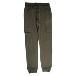 Pantalon de jogging cargo Ellesse Homme du S au XXL