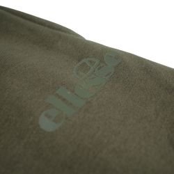 Pantalon de jogging cargo Ellesse Homme du S au XXL