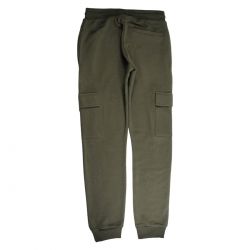 Pantalon de jogging cargo Ellesse Homme du S au XXL