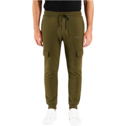 Pantalon de jogging cargo Ellesse Homme du S au XXL