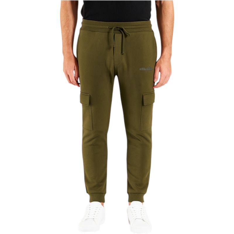 Pantalon de jogging cargo Ellesse Homme du S au XXL