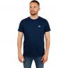 T-shirt manches courtes garcon Lee Cooper