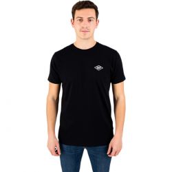 T-shirt manches courtes garcon Lee Cooper