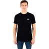 T-shirt manches courtes garcon Lee Cooper