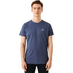 T-shirt manches courtes garcon Lee Cooper