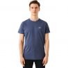 T-shirt manches courtes garcon Lee Cooper