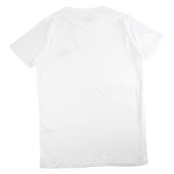 T-shirt manches courtes garcon Lee Cooper