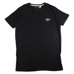 T-shirt manches courtes garcon Lee Cooper