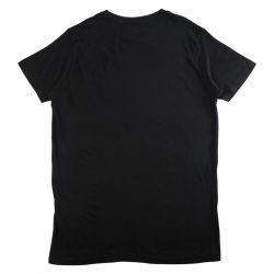 T-shirt manches courtes garcon Lee Cooper