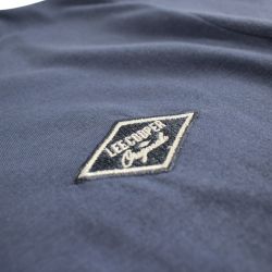 T-shirt manches courtes garcon Lee Cooper