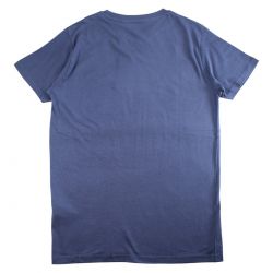 T-shirt manches courtes garcon Lee Cooper