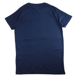 T-shirt manches courtes garcon Lee Cooper