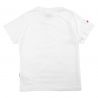 T-shirt manches courtes garcon Lee Cooper