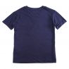T-shirt manches courtes garcon Lee Cooper