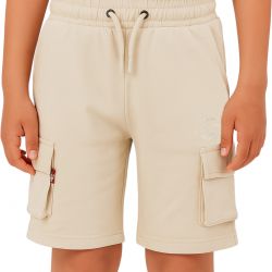 Short garcon Lee Cooper