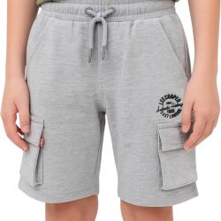 Short garcon Lee Cooper