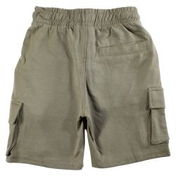 Short garcon Lee Cooper