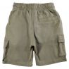 Short garcon Lee Cooper
