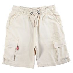 Short garcon Lee Cooper