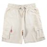 Short garcon Lee Cooper