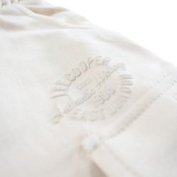 Short garcon Lee Cooper