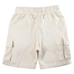 Short garcon Lee Cooper