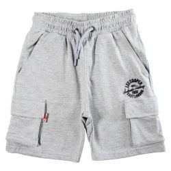 Short garcon Lee Cooper
