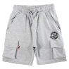 Short garcon Lee Cooper