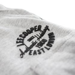 Short garcon Lee Cooper