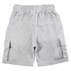 Short garcon Lee Cooper