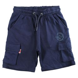 Short garcon Lee Cooper