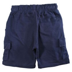 Short garcon Lee Cooper