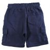 Short garcon Lee Cooper
