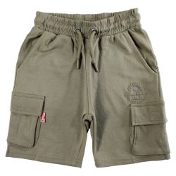 Short garcon Lee Cooper